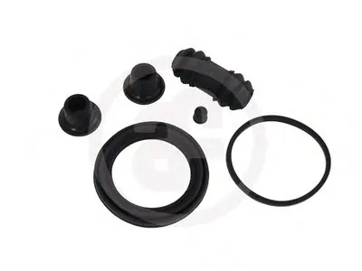 Ремкомплект, тормозной суппорт AUTOFREN SEINSA купить