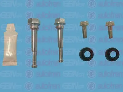 Комплект направляющей гильзы AUTOFREN SEINSA купить