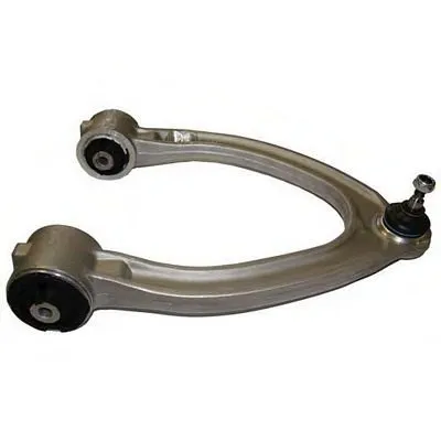 Рычаг независимой подвески колеса, подвеска колеса MASTER-SPORT купить