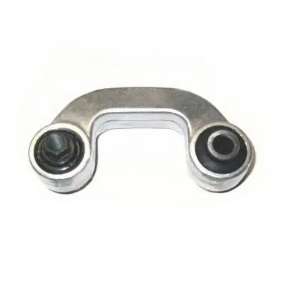 Тяга / стойка, стабилизатор MASTER-SPORT купить