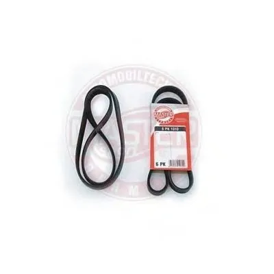 V-Ribbed Belts MASTER-SPORT купить