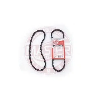 Клиновой ремень MASTER-SPORT купить