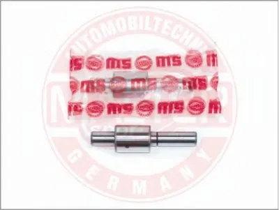 Ремкомплект, водяной насос MASTER-SPORT купить