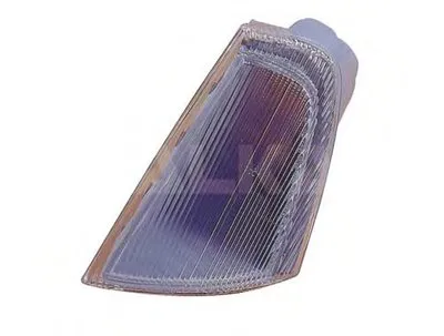 Фонарь указателя поворота ALKAR купить