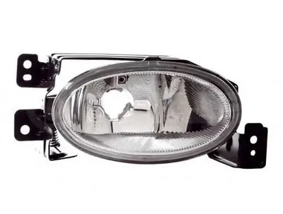 Противотуманная фара ALKAR купить