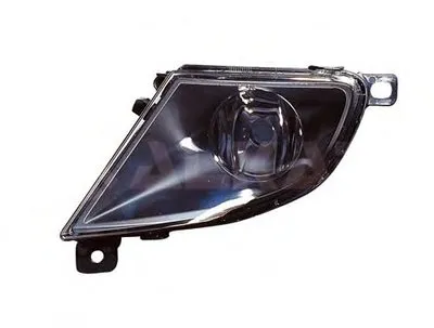 Противотуманная фара ALKAR купить