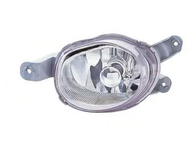 Противотуманная фара ALKAR купить