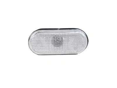 Фонарь указателя поворота ALKAR купить