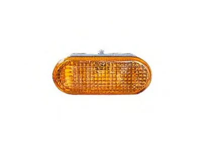 Фонарь указателя поворота ALKAR купить