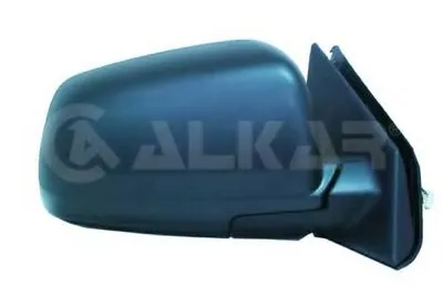 Наружное зеркало ALKAR купить