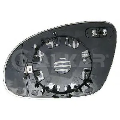 Зеркальное стекло, наружное зеркало ALKAR купить