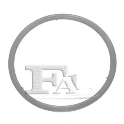 Прокладка, труба выхлопного газа FA1 купить