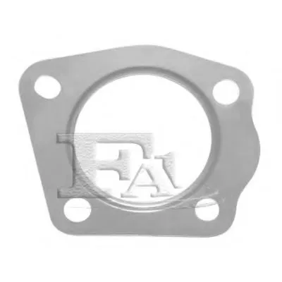 Прокладка, труба выхлопного газа FA1 купить