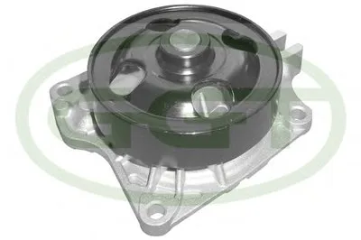 Водяной насос GGT купить