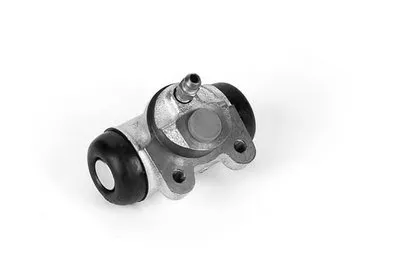 Колесный тормозной цилиндр FLUIDA OPEN PARTS купить