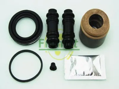 Ремкомплект, тормозной суппорт FRENKIT купить