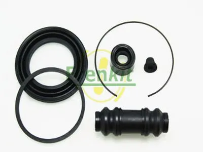 Ремкомплект, тормозной суппорт FRENKIT купить