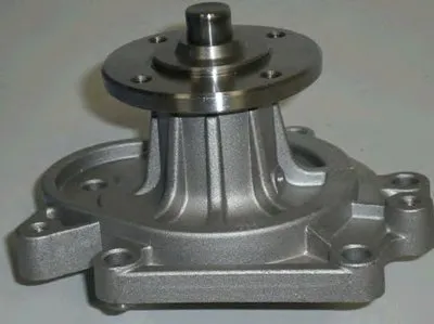 Водяной насос KLAXCAR FRANCE купить