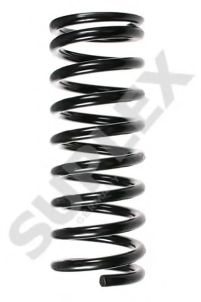 винтовая пружина SUPLEX купить