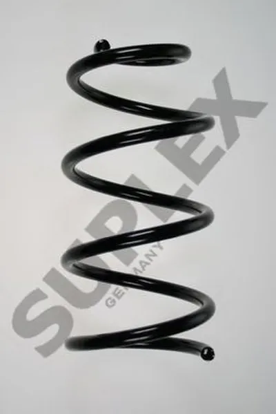 винтовая пружина SUPLEX купить