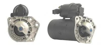 Стартер CEVAM купить