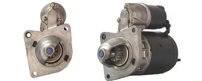 Стартер CEVAM купить