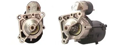 Стартер CEVAM купить