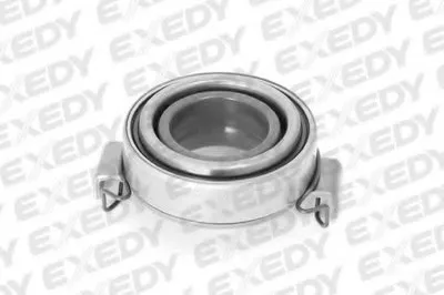Выжимной подшипник EXEDY купить