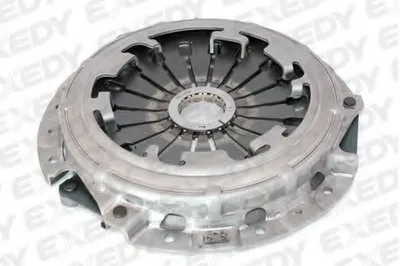 Нажимной диск сцепления EXEDY купить
