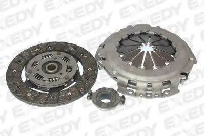 Комплект сцепления EXEDY купить