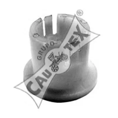 Втулка, шток вилки переключения CAUTEX купить