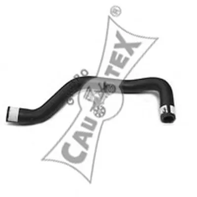 Шланг радиатора CAUTEX купить