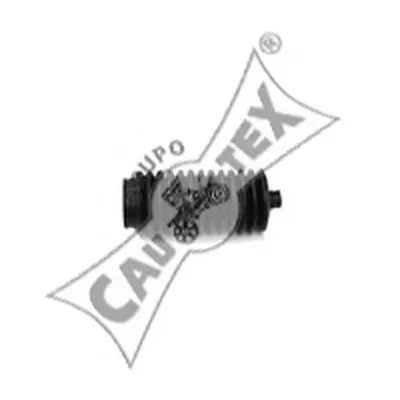 Комплект пылника, рулевое управление CAUTEX купить