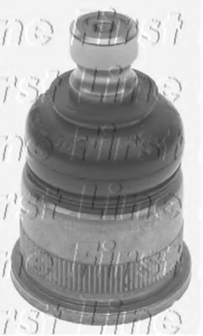 Шаровой шарнир FIRST LINE купить