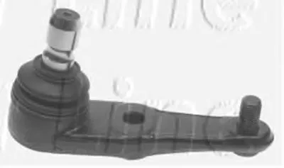 Шаровой шарнир FIRST LINE купить