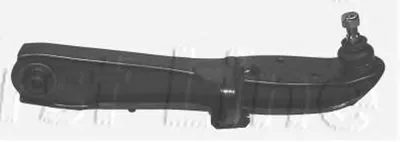 Рычаг независимой подвески колеса, подвеска колеса FIRST LINE купить