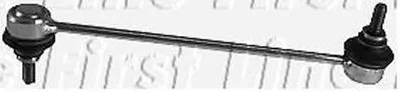 Тяга / стойка, стабилизатор FIRST LINE купить
