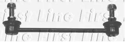 Тяга / стойка, стабилизатор FIRST LINE купить