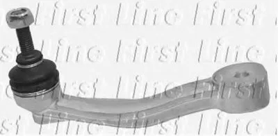 Тяга / стойка, стабилизатор FIRST LINE купить
