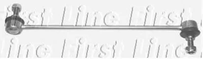 Тяга / стойка, стабилизатор FIRST LINE купить