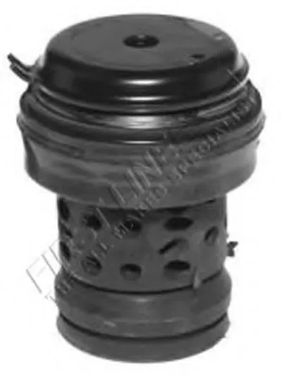 Кронштейн двигателя FIRST LINE купить