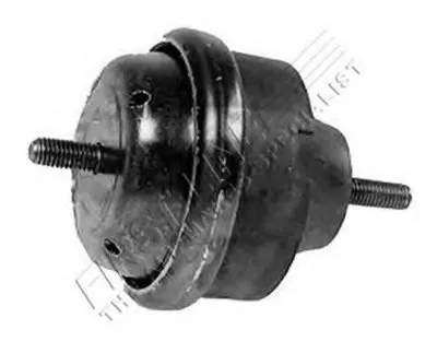 Кронштейн двигателя FIRST LINE купить