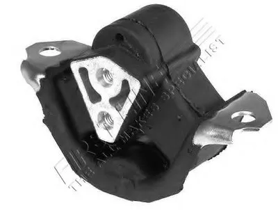 Кронштейн двигателя FIRST LINE купить