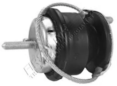 Кронштейн двигателя FIRST LINE купить