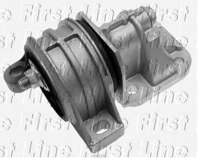 Кронштейн двигателя FIRST LINE купить