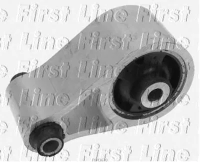 Кронштейн двигателя FIRST LINE купить