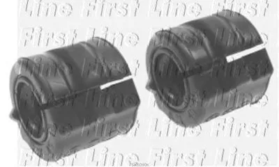 Ремкомплект, соединительная тяга стабилизатора FIRST LINE купить