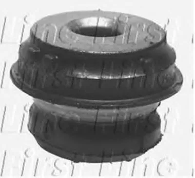 Подвеска, рычаг независимой подвески колеса FIRST LINE купить