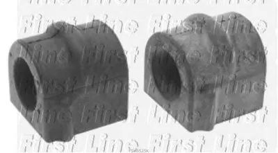 Ремкомплект, соединительная тяга стабилизатора FIRST LINE купить