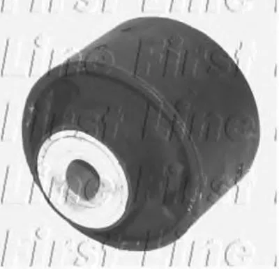 Втулка, балка моста FIRST LINE купить